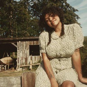 Doen Brixton Dress Sz Small - Worn once